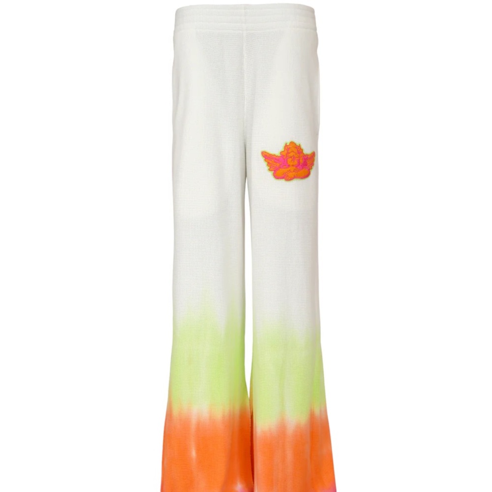 Boys Lie Sour Patch MM pant S